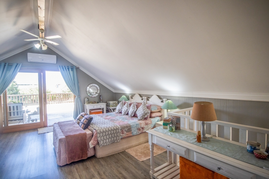 1 Bedroom Property for Sale in The Coves North West